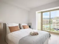 Недвижимость Villa Cannes: 9