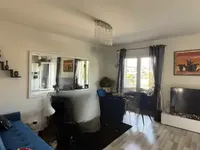 Недвижимость House Cannes République: 2