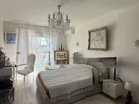 Недвижимость House Cannes République: 3