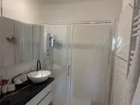 Недвижимость House Cannes République: 5