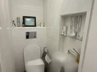 Недвижимость House Cannes République: 7