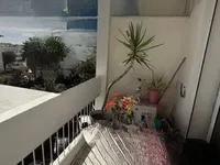 Недвижимость House Cannes République: 9