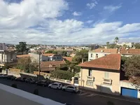 Недвижимость House Cannes République: 10