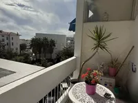 Недвижимость House Cannes République: 11