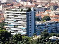 Недвижимость Villa Cannes: 1