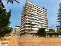 Недвижимость Villa Cannes: 2