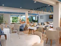 Недвижимость Villa Cannes: 5