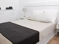 Недвижимость Villa Cannes: 10