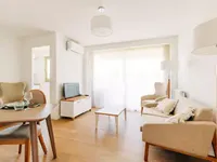 Недвижимость House Cannes: 8