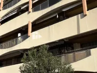 Недвижимость Villa Carnot: 1