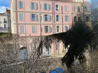 Недвижимость Villa Carnot: 2