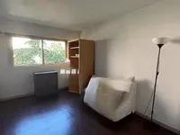 Недвижимость Villa Carnot: 3