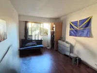 Недвижимость Villa Carnot: 4