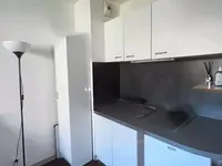 Недвижимость Villa Carnot: 5