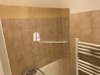 Недвижимость Villa Carnot: 6