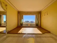 Недвижимость Villa Petit Juas: 1