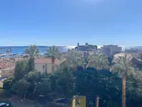 Недвижимость Villa Petit Juas: 2