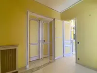 Недвижимость Villa Petit Juas: 3