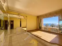 Недвижимость Villa Petit Juas: 4