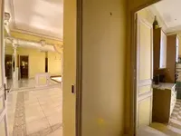 Недвижимость Villa Petit Juas: 5