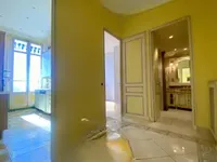 Недвижимость Villa Petit Juas: 6