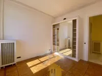 Недвижимость Villa Petit Juas: 7