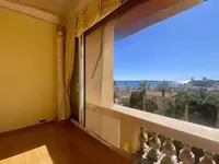 Недвижимость Villa Petit Juas: 8