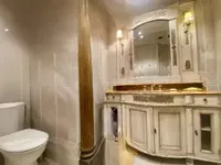 Недвижимость Villa Petit Juas: 9