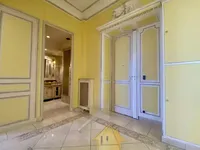 Недвижимость Villa Petit Juas: 10