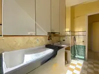 Недвижимость Villa Petit Juas: 14