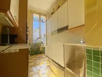 Недвижимость Villa Petit Juas: 15