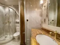 Недвижимость Villa Petit Juas: 16