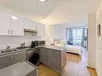 Недвижимость Villa Cannes Centre-ville: 1