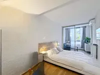 Недвижимость Villa Cannes Centre-ville: 2