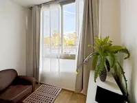 Недвижимость Villa Cannes Centre-ville: 3