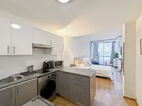 Недвижимость Villa Cannes Centre-ville: 4