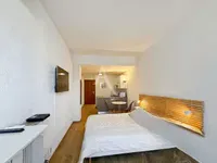 Недвижимость Villa Cannes Centre-ville: 5