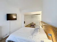 Недвижимость Villa Cannes Centre-ville: 6