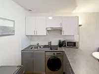 Недвижимость Villa Cannes Centre-ville: 7