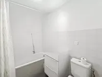 Недвижимость Villa Cannes Centre-ville: 8