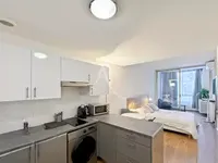 Недвижимость Villa Cannes Centre-ville: 9