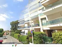 Недвижимость Residence Cannes: 1