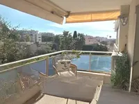 Недвижимость Residence Cannes: 2