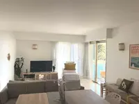Недвижимость Residence Cannes: 3