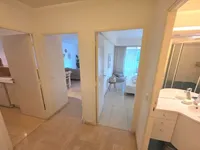 Недвижимость Residence Cannes: 4