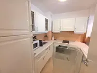 Недвижимость Residence Cannes: 5