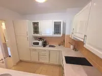 Недвижимость Residence Cannes: 6