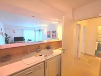 Недвижимость Residence Cannes: 7