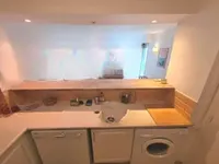 Недвижимость Residence Cannes: 8