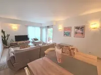 Недвижимость Residence Cannes: 9